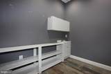 917 7TH Street - Photo 14