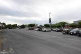 917 7TH Street - Photo 15
