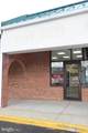 917 7TH Street - Photo 2