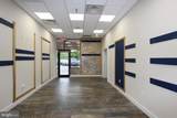 917 7TH Street - Photo 3