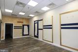 917 7TH Street - Photo 5