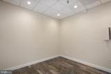 917 7TH Street - Photo 7