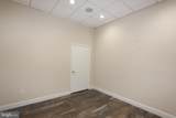 917 7TH Street - Photo 8