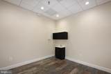917 7TH Street - Photo 9