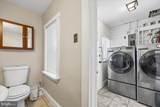 22165 Big Woods Road - Photo 10
