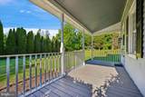 22165 Big Woods Road - Photo 12