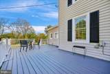 22165 Big Woods Road - Photo 13