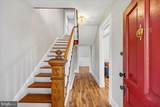 22165 Big Woods Road - Photo 14
