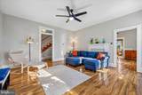 22165 Big Woods Road - Photo 15