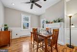 22165 Big Woods Road - Photo 16