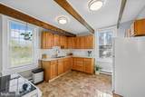 22165 Big Woods Road - Photo 17