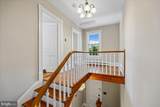 22165 Big Woods Road - Photo 18