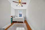 22165 Big Woods Road - Photo 19