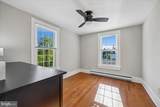 22165 Big Woods Road - Photo 20