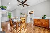 22165 Big Woods Road - Photo 21