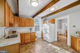 22165 Big Woods Road - Photo 22