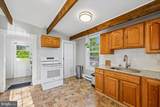 22165 Big Woods Road - Photo 23