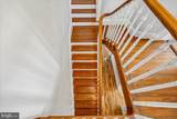 22165 Big Woods Road - Photo 24