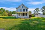 22165 Big Woods Road - Photo 25