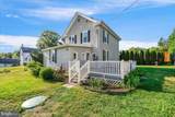 22165 Big Woods Road - Photo 26