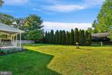 22165 Big Woods Road - Photo 27
