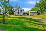 22165 Big Woods Road - Photo 28