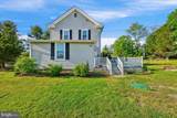 22165 Big Woods Road - Photo 29
