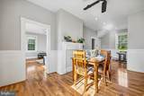 22165 Big Woods Road - Photo 3