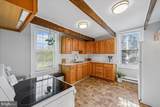 22165 Big Woods Road - Photo 4