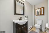 22165 Big Woods Road - Photo 5