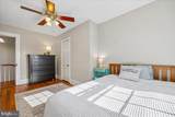 22165 Big Woods Road - Photo 7