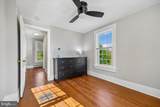22165 Big Woods Road - Photo 8