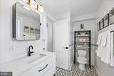 22165 Big Woods Road - Photo 9