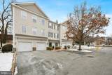 5-B Hillview Circle - Photo 1