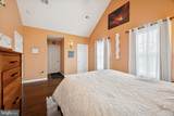 5-B Hillview Circle - Photo 10