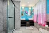 5-B Hillview Circle - Photo 11