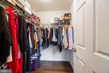 5-B Hillview Circle - Photo 12