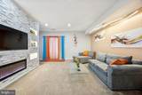 5-B Hillview Circle - Photo 13