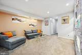 5-B Hillview Circle - Photo 14