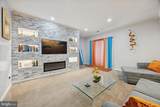 5-B Hillview Circle - Photo 15