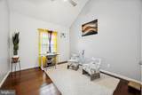 5-B Hillview Circle - Photo 16