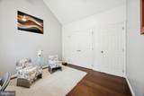 5-B Hillview Circle - Photo 17