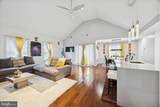 5-B Hillview Circle - Photo 2