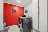 5-B Hillview Circle - Photo 20