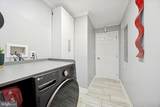 5-B Hillview Circle - Photo 21