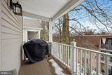 5-B Hillview Circle - Photo 22