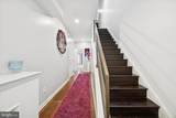 5-B Hillview Circle - Photo 23