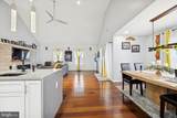 5-B Hillview Circle - Photo 4