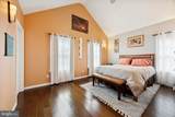 5-B Hillview Circle - Photo 8