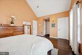 5-B Hillview Circle - Photo 9